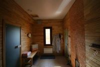 Лот: 263660. Фото: 2. Дом в Овинном. Продажа
