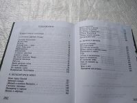 Лот: 19304376. Фото: 8. оз..Курбатов В.Я. Наше небесное...