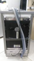 Лот: 8862626. Фото: 3. hotpoint-ariston lsf 825x. Бытовая техника