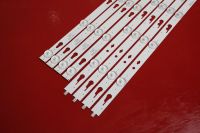 Лот: 20904358. Фото: 2. 1221 p-21 String Новый комплект... Запчасти для бытовой техники