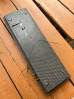 Лот: 25774292. Фото: 4. Усилитель Baas boost system мо...