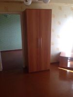 Лот: 11408989. Фото: 4. Сдам 2 комн. Центр 13000. Красноярск