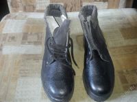 Лот: 1723941. Фото: 3. ботинки размер 43-44(Россия). Одежда, обувь, галантерея