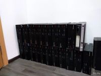 Лот: 13515101. Фото: 8. Системный блок Lenovo ThinkCentre