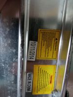 Лот: 20712656. Фото: 4. Самокат Rocces