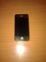 Лот: 4808247. Фото: 3. iPhone 4, 16 Gb, золотой [ полный... Красноярск