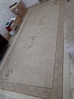 Лот: 15066369. Фото: 2. Ковер(2*4). Предметы интерьера