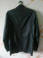 Лот: 4380391. Фото: 2. Куртка мужская весна-осень, в... Мужская одежда