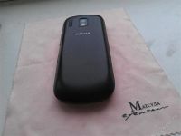 Лот: 2484267. Фото: 2. продам игровой телефон nokia asha... Смартфоны, связь, навигация