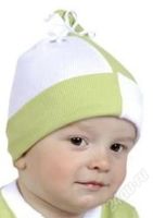 Лот: 489360. Фото: 2. шапочка. Дети растут