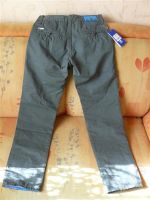 Лот: 2751920. Фото: 3. Джинсы (брюки) Adidas Diesel. Одежда, обувь, галантерея