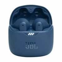 Лот: 21578698. Фото: 6. Наушники JBL TUNE FLEX, беспроводные...