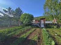 Лот: 25527242. Фото: 16. 3-комн. дача , СНТ Мостовик Центральная...