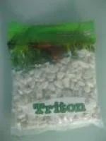 Лот: 7033695. Фото: 3. Грунт Тритон для аквариума, цвет... Растения и животные