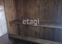 Лот: 25297139. Фото: 7. 2-комн. дача , садоводческое некоммерческое...