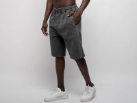 Лот: 24973990. Фото: 2. Шорты CarHartt. Мужская одежда