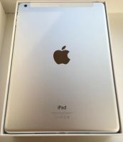 Лот: 6557863. Фото: 4. iPad Air Silver 16 Gb. Красноярск