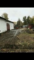 Лот: 16210354. Фото: 5. Сдам в аренду производственную...