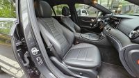 Лот: 22177423. Фото: 21. Mercedes-Benz E-Class 2020