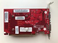 Лот: 25442423. Фото: 2. PCI-E 512Mb Palit GeForce GT220. Комплектующие