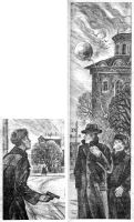 Лот: 17882113. Фото: 4. Брянцев Георгий - По тонкому льду...