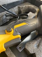 Лот: 25262271. Фото: 7. УШМ болгарка DeWalt