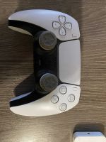 Лот: 17695336. Фото: 3. Sony playstation 5 с дисководом. Компьютеры, оргтехника, канцтовары