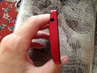 Лот: 2582100. Фото: 2. sony xperia p. Смартфоны, связь, навигация