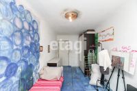 Лот: 23599580. Фото: 2. Продам 2-комн. кв. 47 кв.м. Красноярск... Продажа