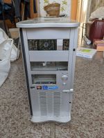 Лот: 18606704. Фото: 3. Компьютерный корпус ATX Thermaltake... Компьютеры, оргтехника, канцтовары