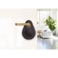 Лот: 21438842. Фото: 4. Замок электронный igloohome Smart...