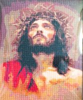 Лот: 23550244. Фото: 2. ручная работа. Ручная работа