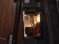 Лот: 4521175. Фото: 2. Джины dolce &gabanna. Мужская одежда