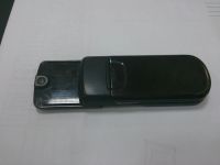 Лот: 3107056. Фото: 3. Продам Nokia 8800 Black. Красноярск