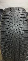 Лот: 18564575. Фото: 2. 215/50R17 95H Michelin X-Ice-3... Шины, Диски