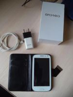 Лот: 5401707. Фото: 3. Смартфон Android i9300. Красноярск