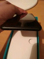 Лот: 12426852. Фото: 2. Huawei honor 7X 64. Смартфоны, связь, навигация