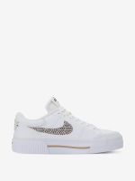 Лот: 24288527. Фото: 5. Кеды женские Nike Court Legacy...