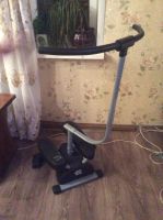 Лот: 6103826. Фото: 2. Cardio slim. Тренажеры, комплексы