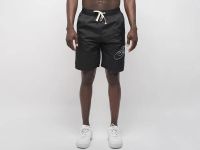 Лот: 22633796. Фото: 5. Шорты Nike