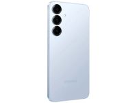 Лот: 25109204. Фото: 3. Смартфон Samsung Galaxy S25 Plus... Красноярск