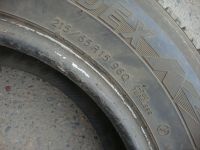 Лот: 19013896. Фото: 7. 215/65/15 Yokohama Guardex F-700