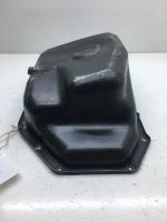 Лот: 20378293. Фото: 4. Поддон масляный Honda Stream 2001... Красноярск