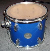 Лот: 1066728. Фото: 2. Барабаны Sonor Force 1005. Музыкальные инструменты