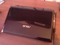 Лот: 6051989. Фото: 3. Продам ноутбук ASUS K52JC (Pentium... Компьютеры, оргтехника, канцтовары