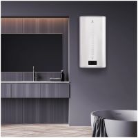 Лот: 18970540. Фото: 7. Водонагреватель Electrolux EWH...