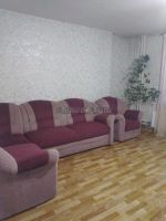 Лот: 20837323. Фото: 6. Сдам 1-комн. улица Алексеева...