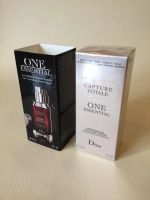 Лот: 7463810. Фото: 2. 11. Dior. One Essential 30 ml... Косметика и уход