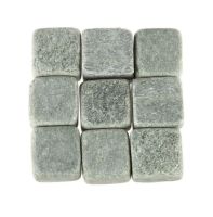 Лот: 10366690. Фото: 2. Камни для виски. Посуда, кухонная утварь