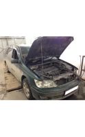 Лот: 15085382. Фото: 2. Промывка радиатора печки авто... Автозапчасти